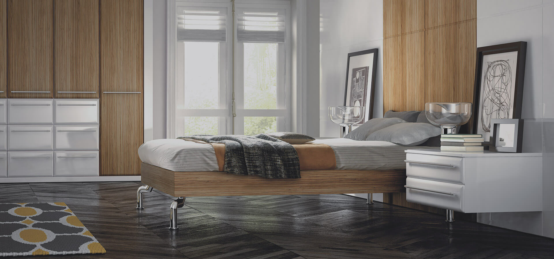 Curabitur vitae urna