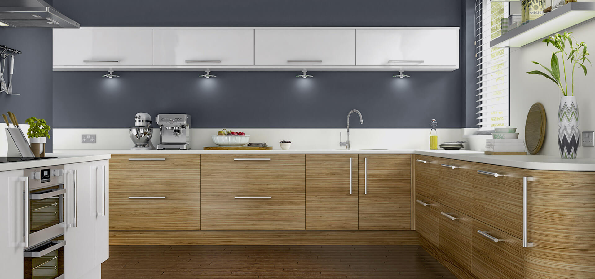 Pellentesque mattis magna