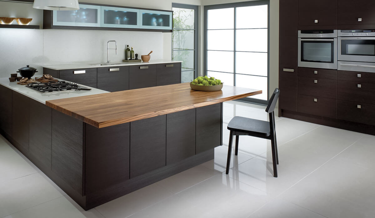 Curabitur vitae urna