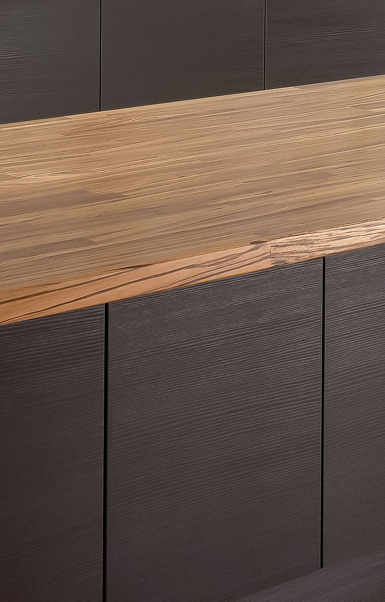 Curabitur vitae urna