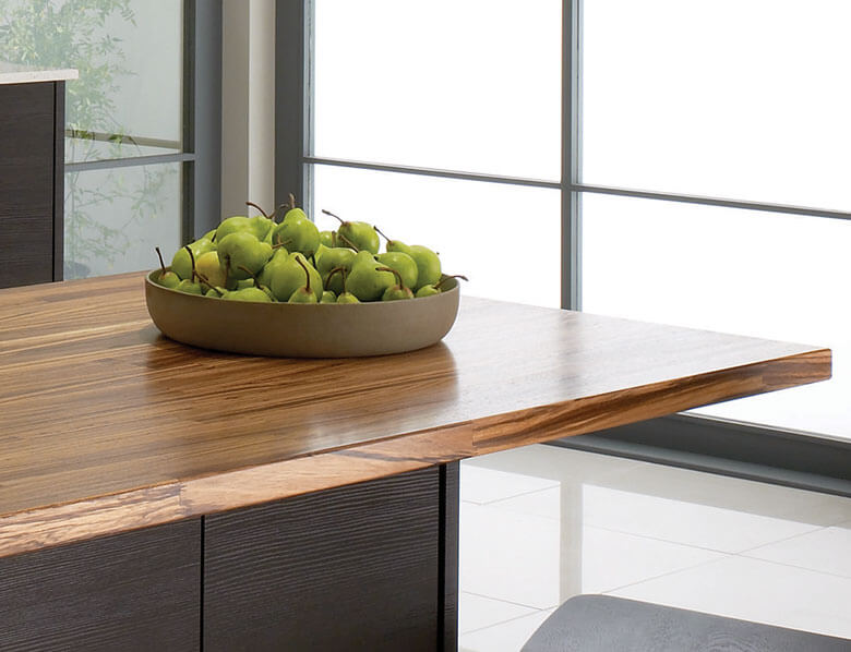 Curabitur vitae urna