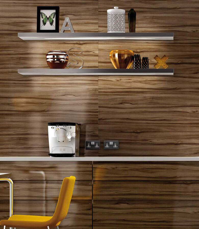 Curabitur vitae urna